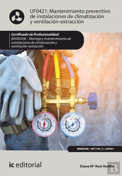 Bertrand.pt - Mantenimiento Preventivo De Instalaciones De Climatizacion Y