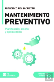 Mantenimiento Preventivo