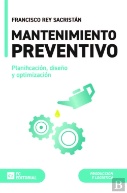 Bertrand.pt - Mantenimiento Preventivo