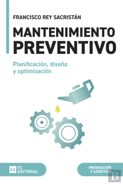 Bertrand.pt - Mantenimiento Preventivo