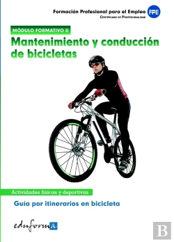 Bertrand.pt - Mantenimiento Y Conduccion De Bicicletas