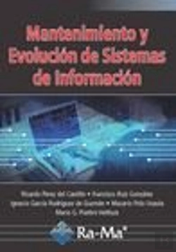 Bertrand.pt - Mantenimiento Y Evolución De Sistemas De Información