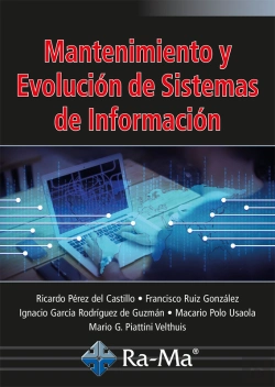 Bertrand.pt - Mantenimiento Y Evolución De Sistemas De Información