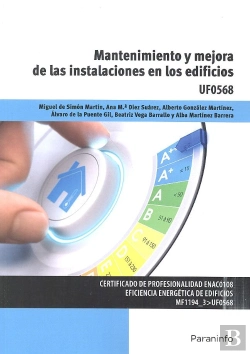 Bertrand.pt - Mantenimiento Y Mejora De Las Instalaciones En Los Edificios