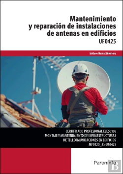 Bertrand.pt - Mantenimiento Y Reparacion De Instalaciones De Antenas En Edificios