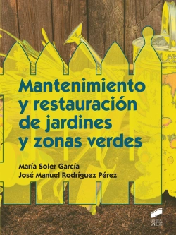 Bertrand.pt - Mantenimiento Y Restauración De Jardines Y Zonas Verdes