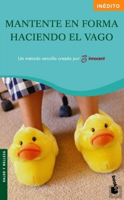 Bertrand.pt - Mantente En Forma Haciendo El Vago