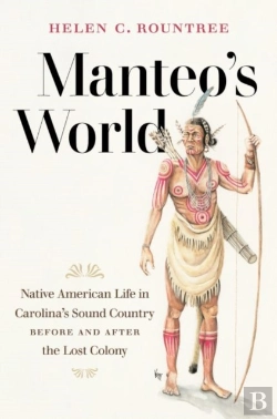 Bertrand.pt - Manteo'S World