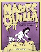 Mantequilla