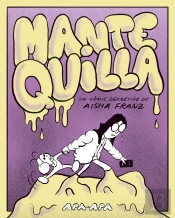 Mantequilla