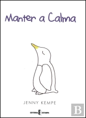 Manter a Calma