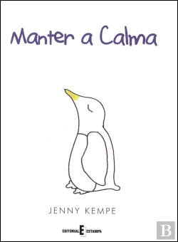 Bertrand.pt - Manter a Calma