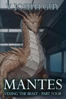 Mantes