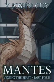 Mantes