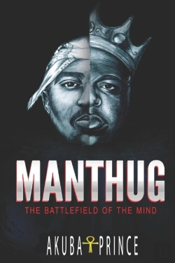 Bertrand.pt - Manthug