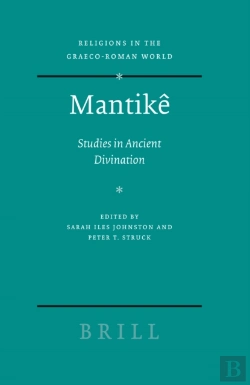 Bertrand.pt - Mantike
