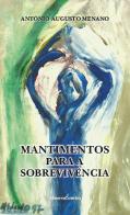 Mantimentos para a Sobrevivência