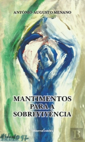 Mantimentos para a Sobrevivência
