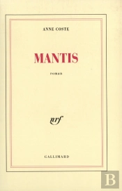Mantis