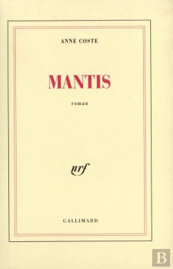 Bertrand.pt - Mantis