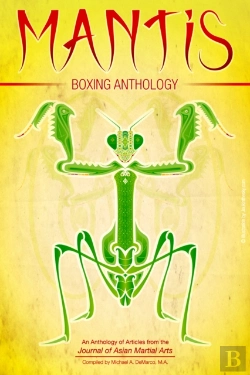 Bertrand.pt - Mantis Boxing Anthology