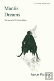 Mantis Dreams