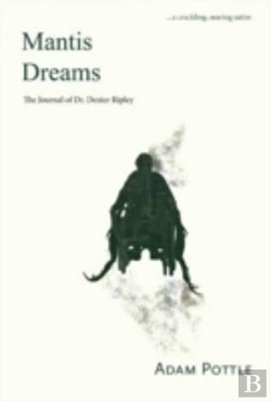 Bertrand.pt - Mantis Dreams