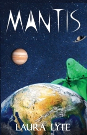 Mantis