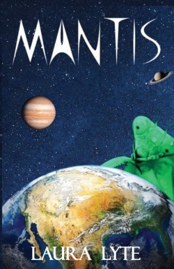 Bertrand.pt - Mantis