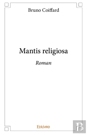 Mantis Religiosa : Roman