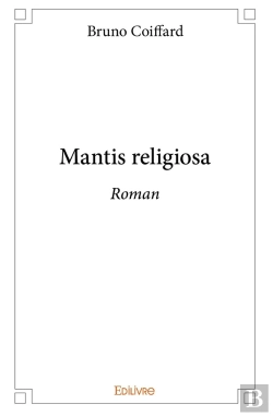 Bertrand.pt - Mantis Religiosa : Roman