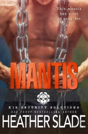 Mantis