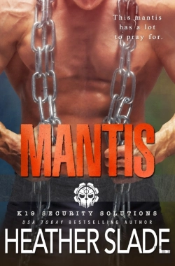 Bertrand.pt - Mantis