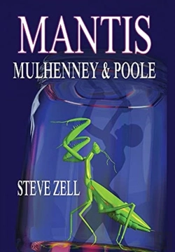 Bertrand.pt - Mantis