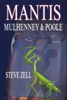 Mantis