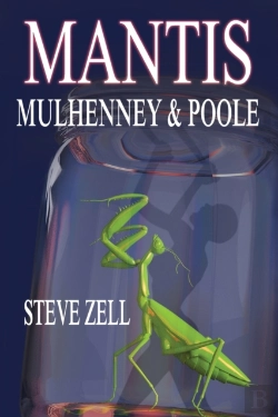 Bertrand.pt - Mantis