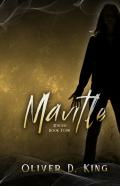 Mantle