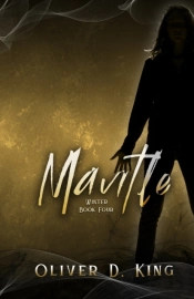 Mantle