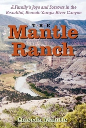 Mantle Ranch