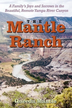 Bertrand.pt - Mantle Ranch