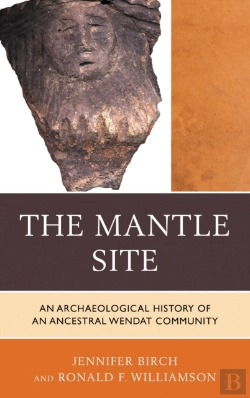 Bertrand.pt - Mantle Site