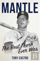 Mantle