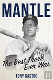 Mantle