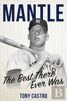 Mantle