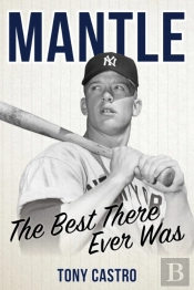 Mantle