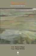 Mantles