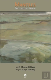 Mantles