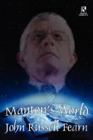 Manton'S World