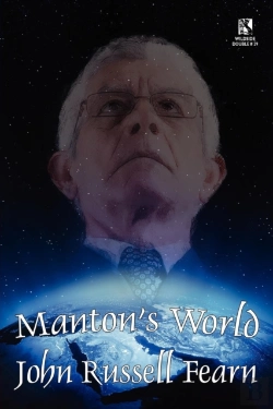 Bertrand.pt - Manton'S World
