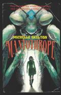Mantothrope